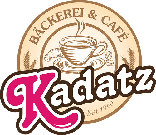 Bäckerei Kadatz