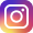 Instragram