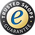 Trusted Shops